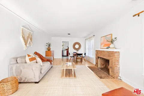 $6,500 | 4849 San Rafael Avenue, Los Angeles, CA 90042