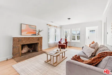 $6,500 | 4849 San Rafael Avenue, Los Angeles, CA 90042