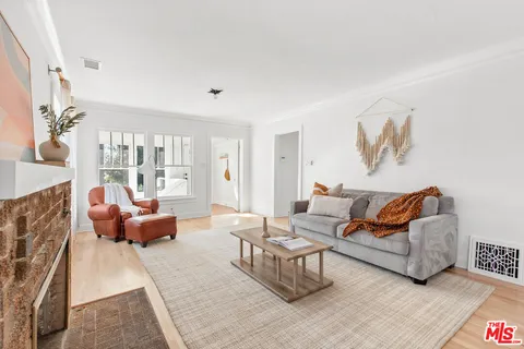 $6,500 | 4849 San Rafael Avenue, Los Angeles, CA 90042