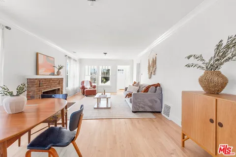 $6,500 | 4849 San Rafael Avenue, Los Angeles, CA 90042