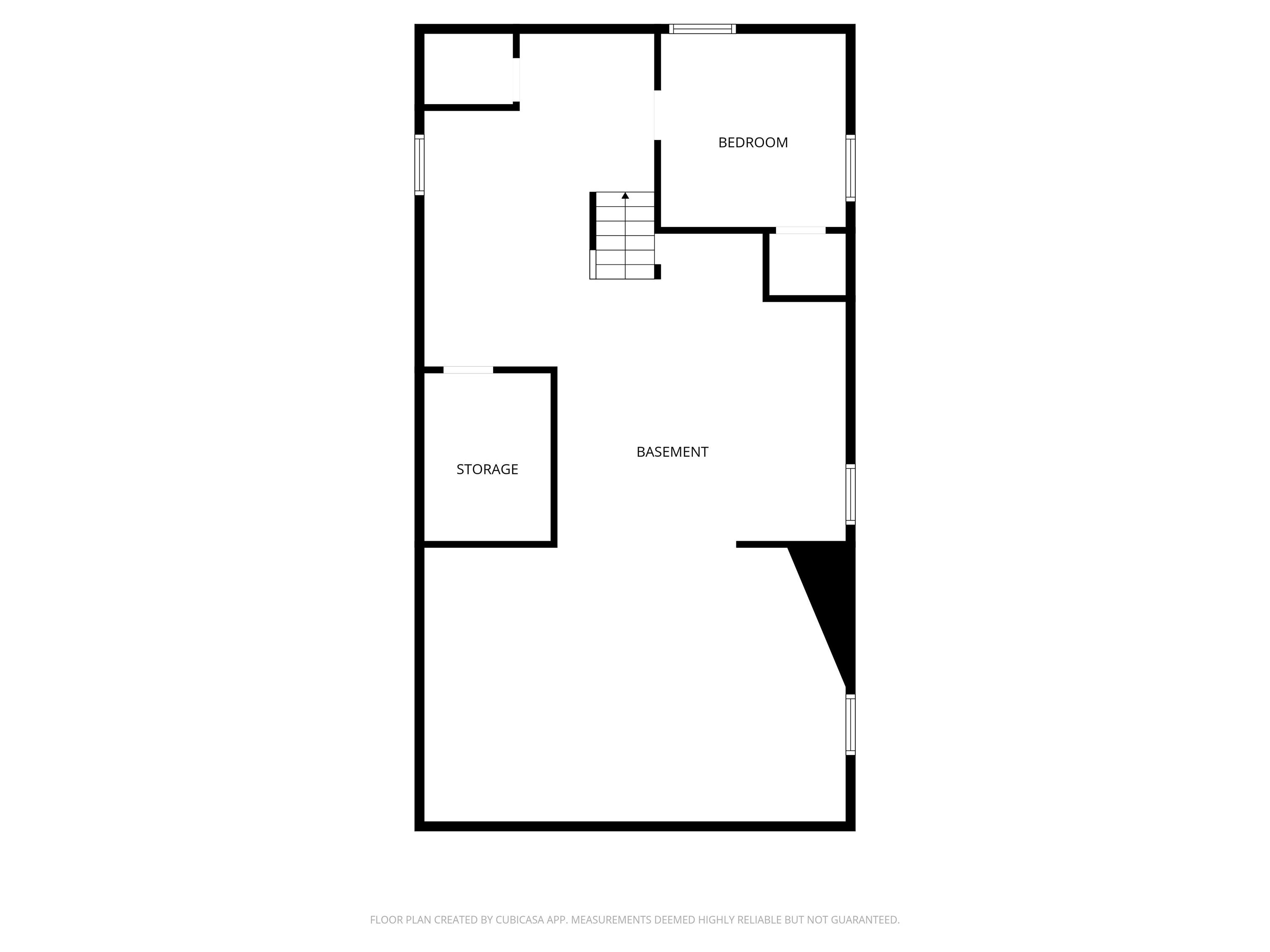 1827 West Augusta Avenue Spokane, WA 99205 - Photo 32 of 34 Gallery Image 32