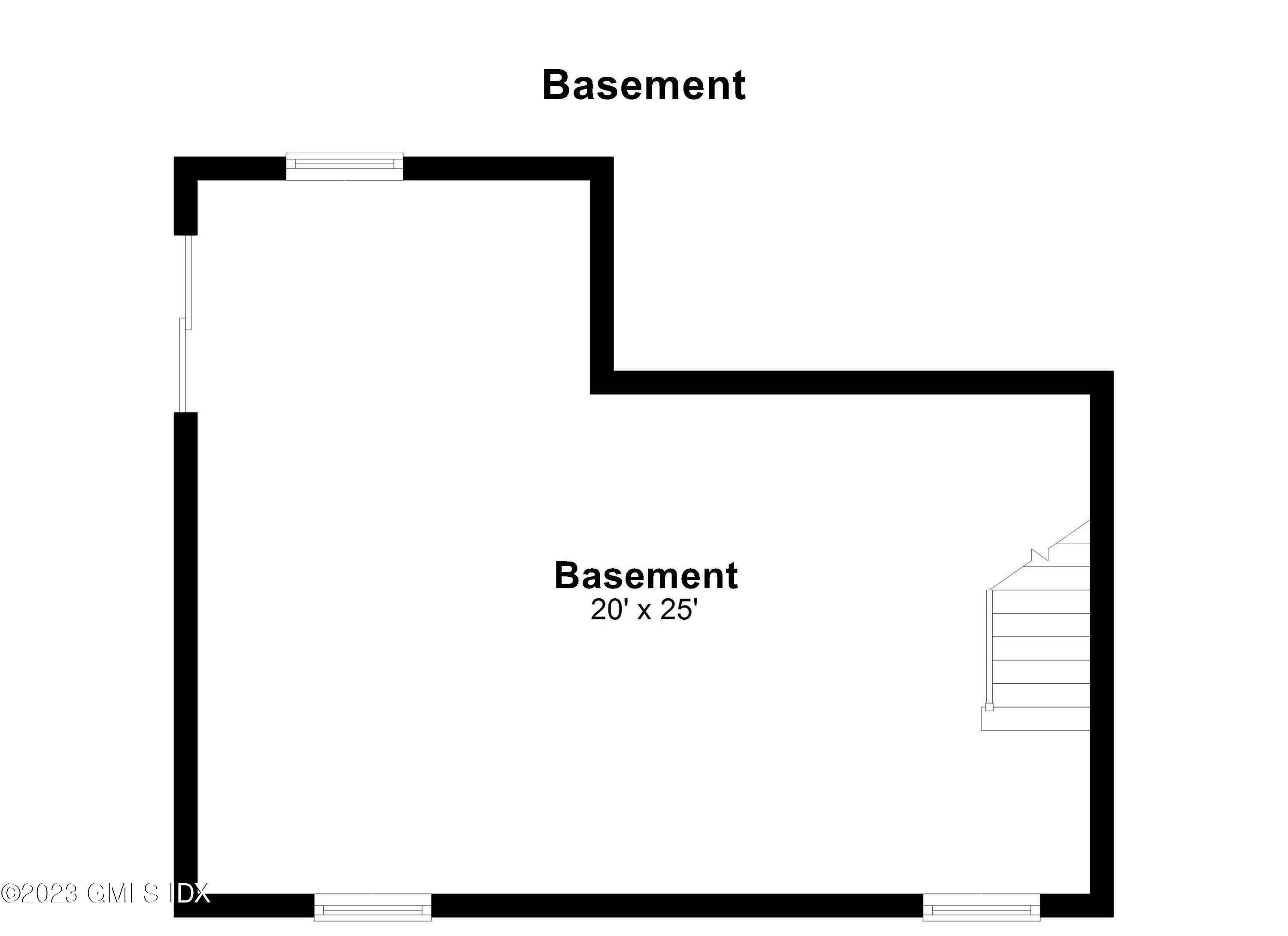 15 Locust Road, Unit COTTAGE Greenwich, CT 06831 - Photo 25 of 25 a picture of a wall with white walls