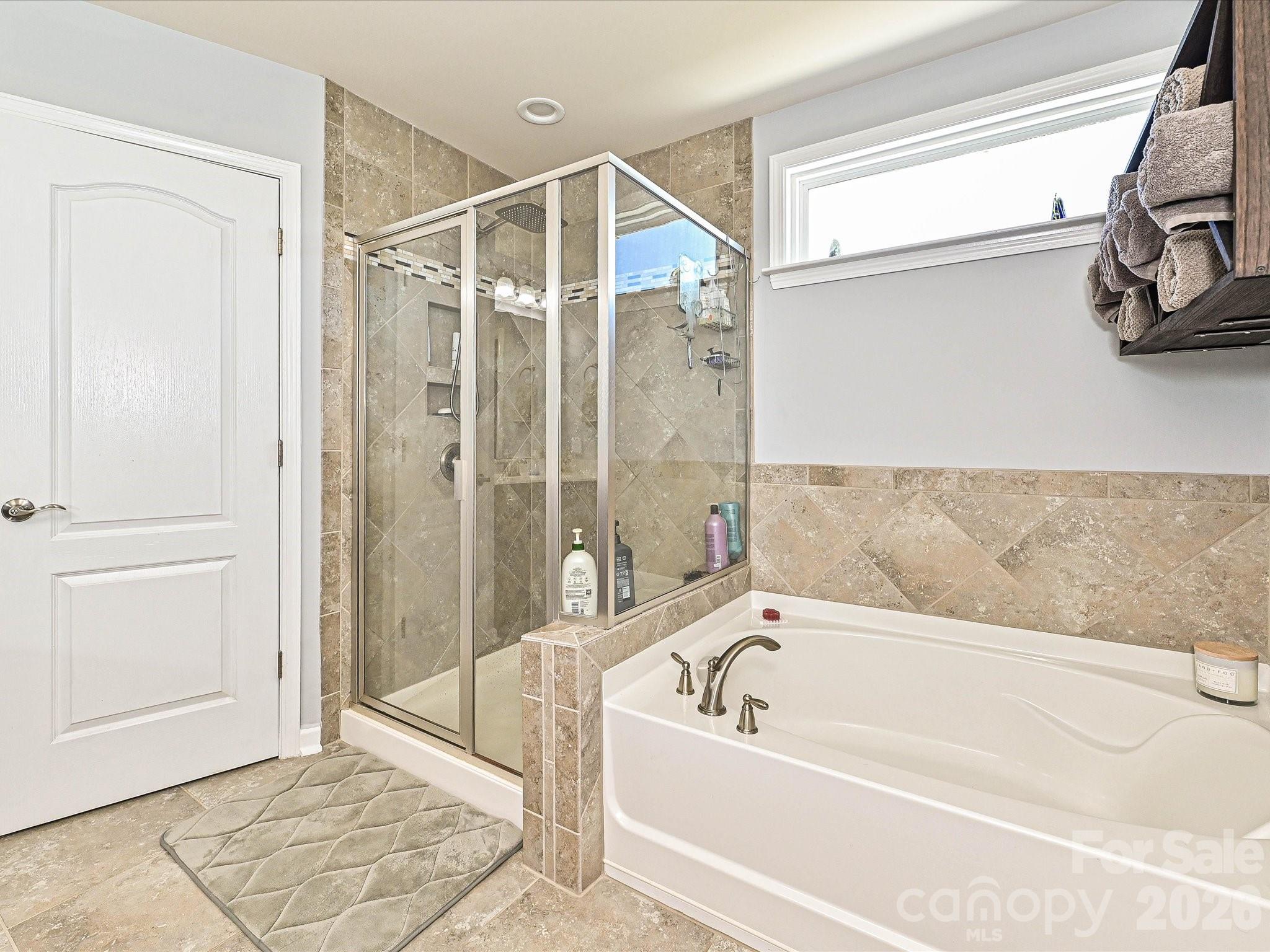 2614 Lochview Street Fort Mill, SC 29715 - Photo 24 of 43