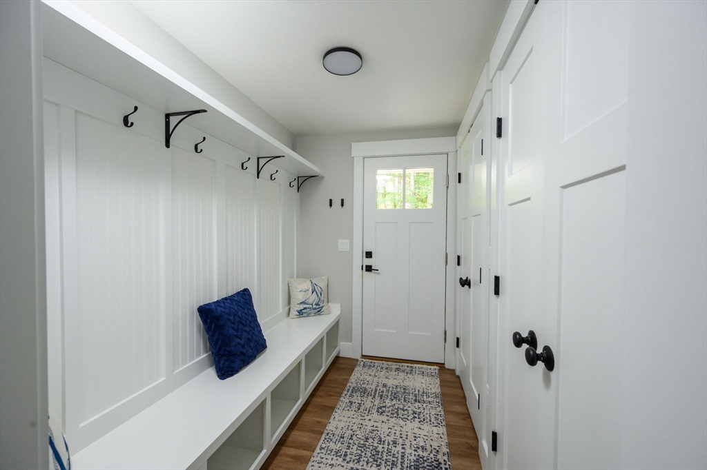 14 Valley Brook Road Barnstable, MA 02632 - Photo 27 of 41