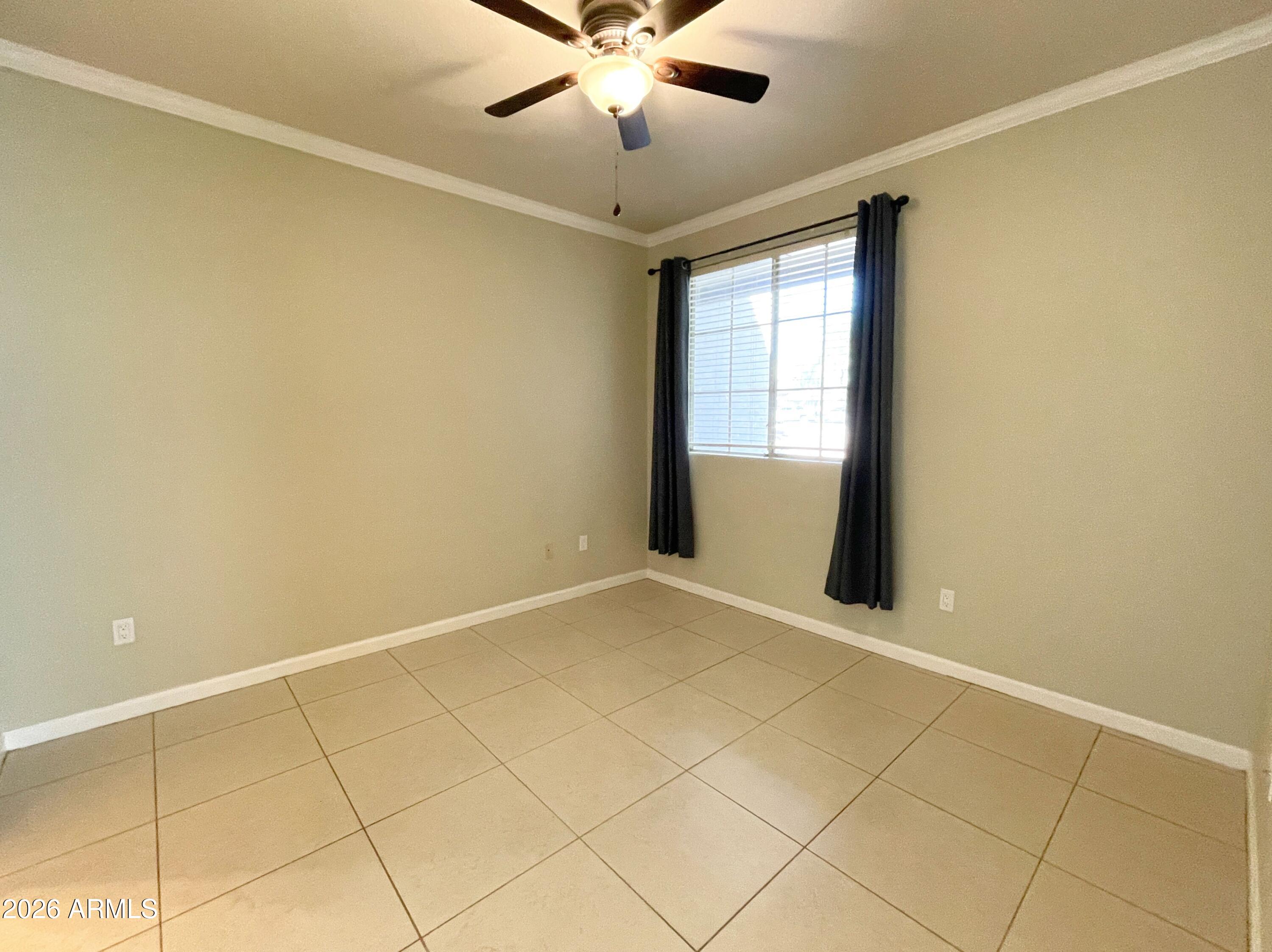 1720 East Thunderbird Road, Unit 1129 Phoenix, AZ 85022 - Photo 11 of 18 1720 (10)
