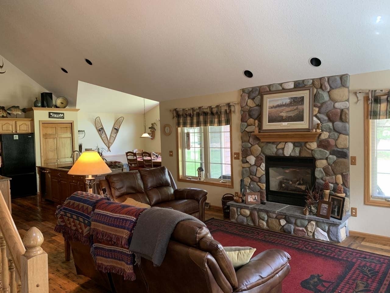7300 Deerwood Road, Unit 5 Minocqua, WI 54548 - Photo 29 of 74 Gallery Image 29