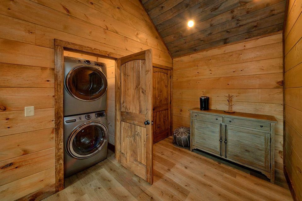 314 Raccoon Ridge Road Gatlinburg, TN 37738 - Photo 17 of 52 Gallery Image 17