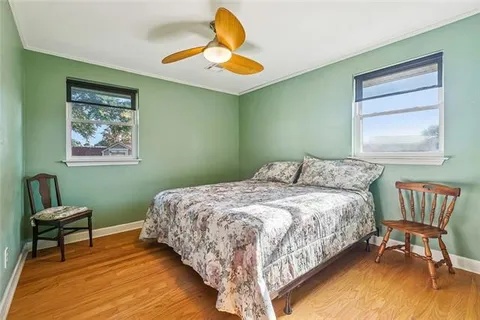 $260,000 | 6728 Carmen Street, Metairie, LA 70003