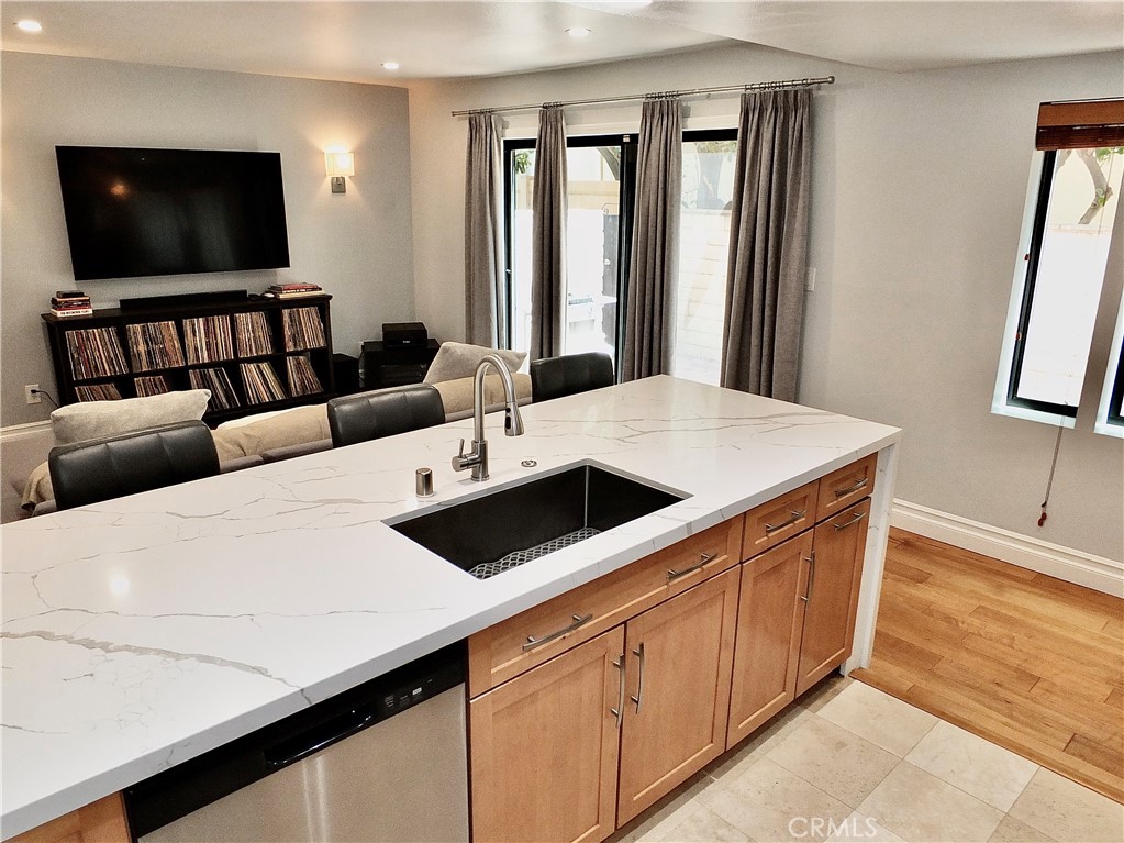 4015 North Virginia Road, Unit 6 Long Beach, CA 90807 - Photo 26 of 61