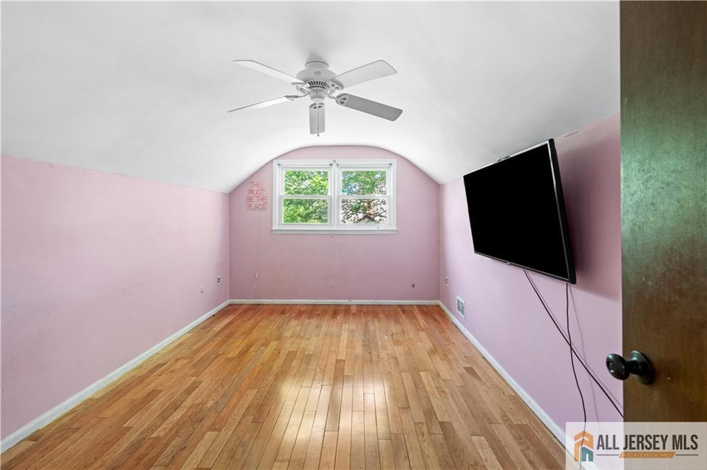 726 New Brunswick Road Somerset, NJ 08873 - Photo 19 of 27