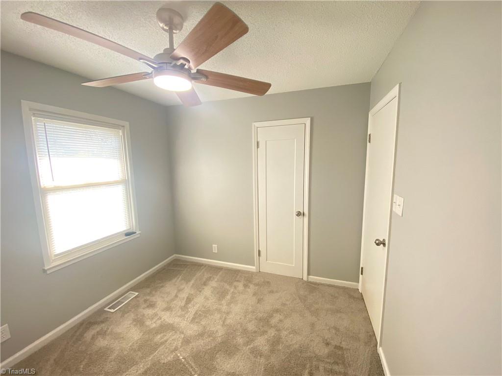 268 Young Road Stoneville, NC 27048 - Photo 9 of 20