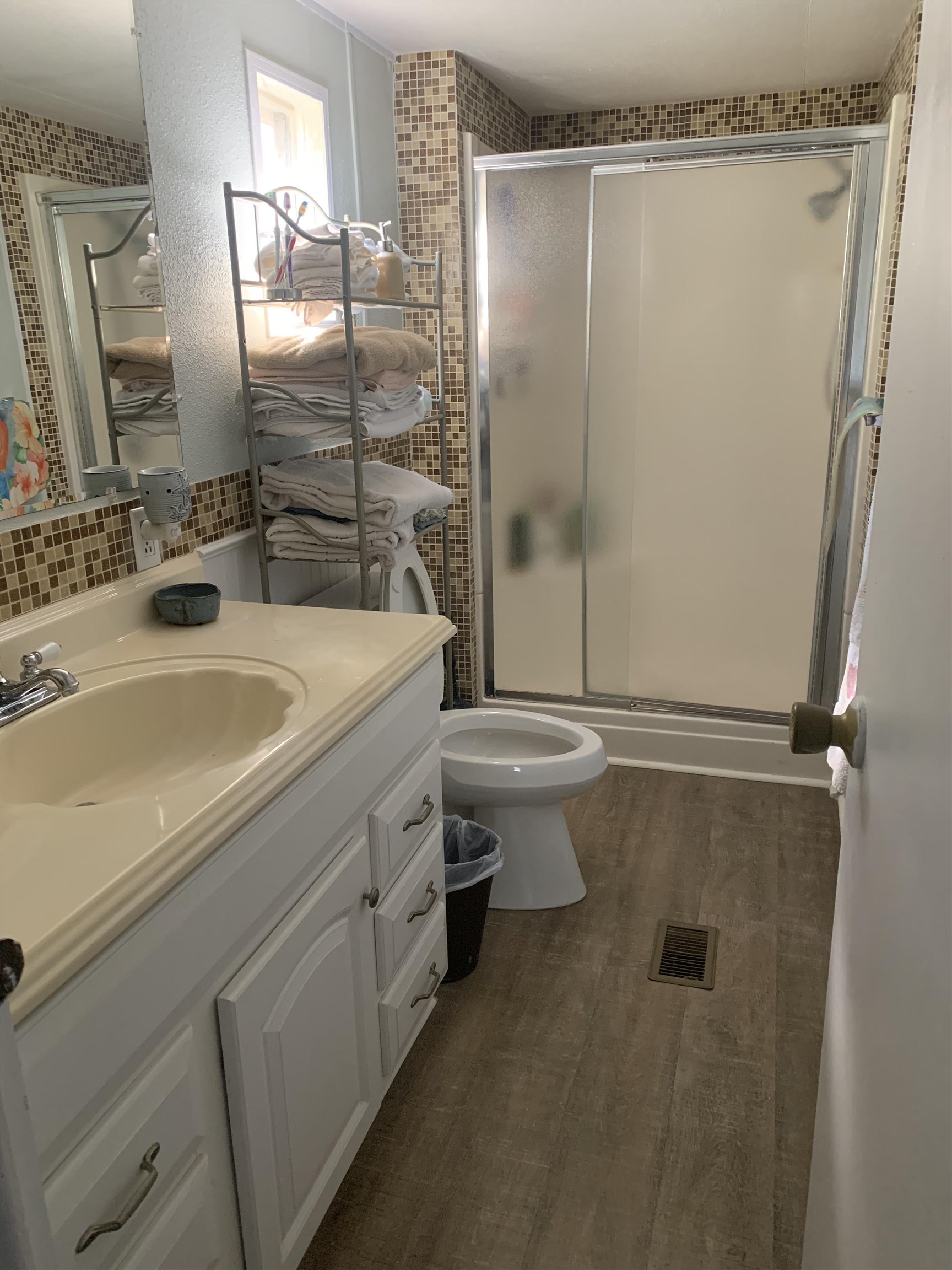 1397 Ridgewood Drive Lillian, AL 36549 - Photo 15 of 24