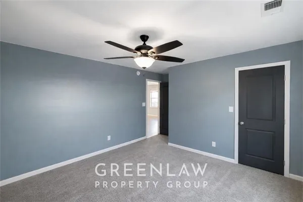 $2,475 | 256 Birch Street, Atlanta, GA 30354