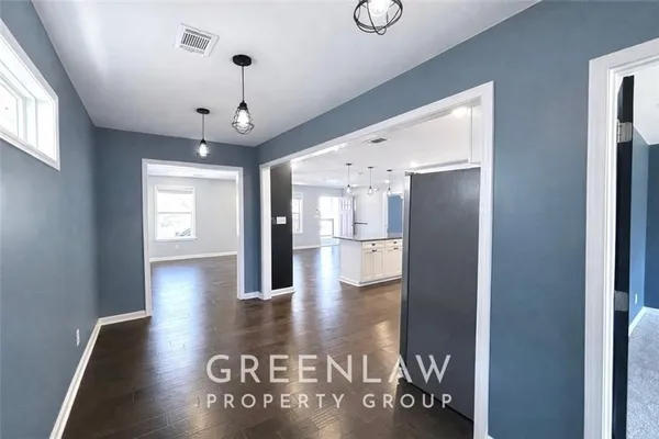 $2,475 | 256 Birch Street, Atlanta, GA 30354
