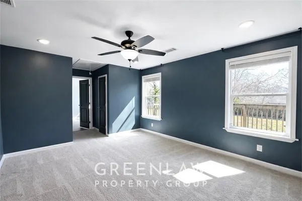 $2,475 | 256 Birch Street, Atlanta, GA 30354