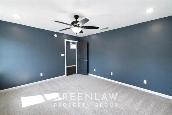 $2,475 | 256 Birch Street, Atlanta, GA 30354