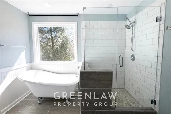 $2,475 | 256 Birch Street, Atlanta, GA 30354