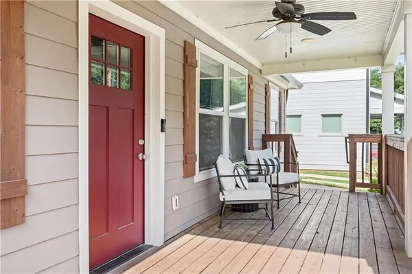 $2,475 | 256 Birch Street, Atlanta, GA 30354