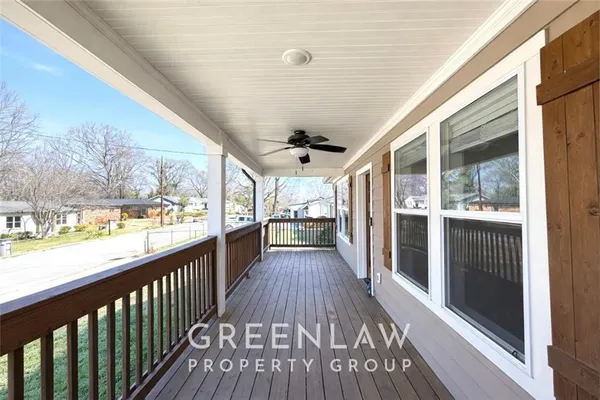 $2,475 | 256 Birch Street, Atlanta, GA 30354
