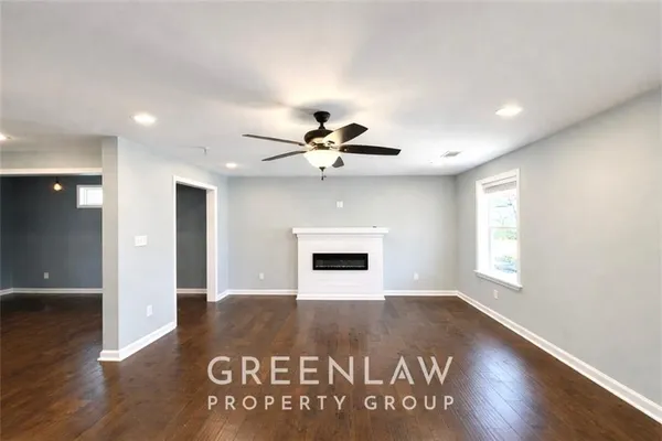 $2,475 | 256 Birch Street, Atlanta, GA 30354
