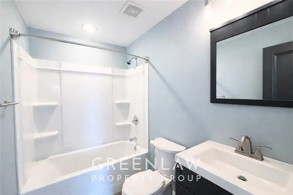 $2,475 | 256 Birch Street, Atlanta, GA 30354