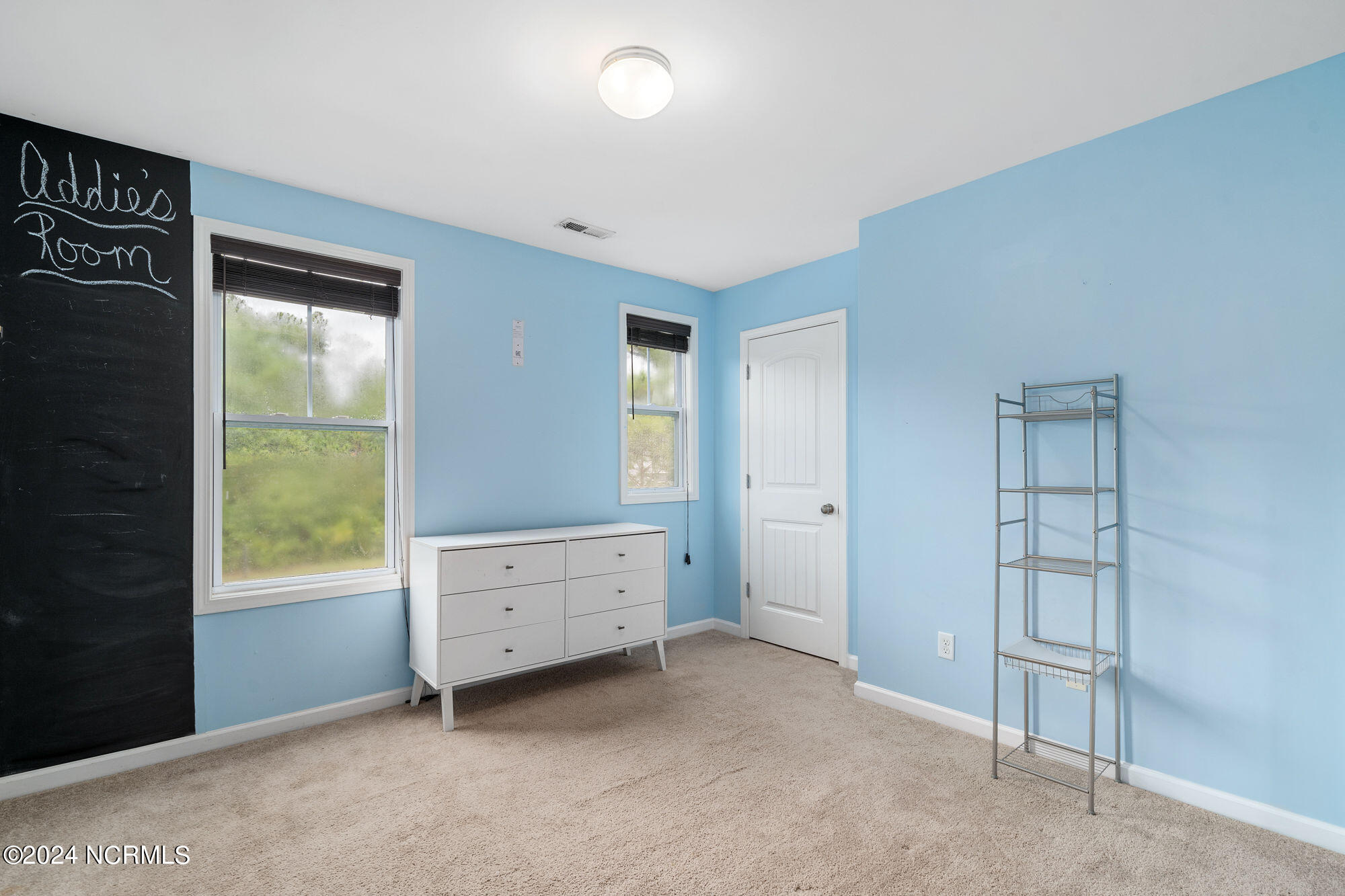 105 Bungalow Road Holly Ridge, NC 28445 - Photo 22 of 32 105bungalowrd-25
