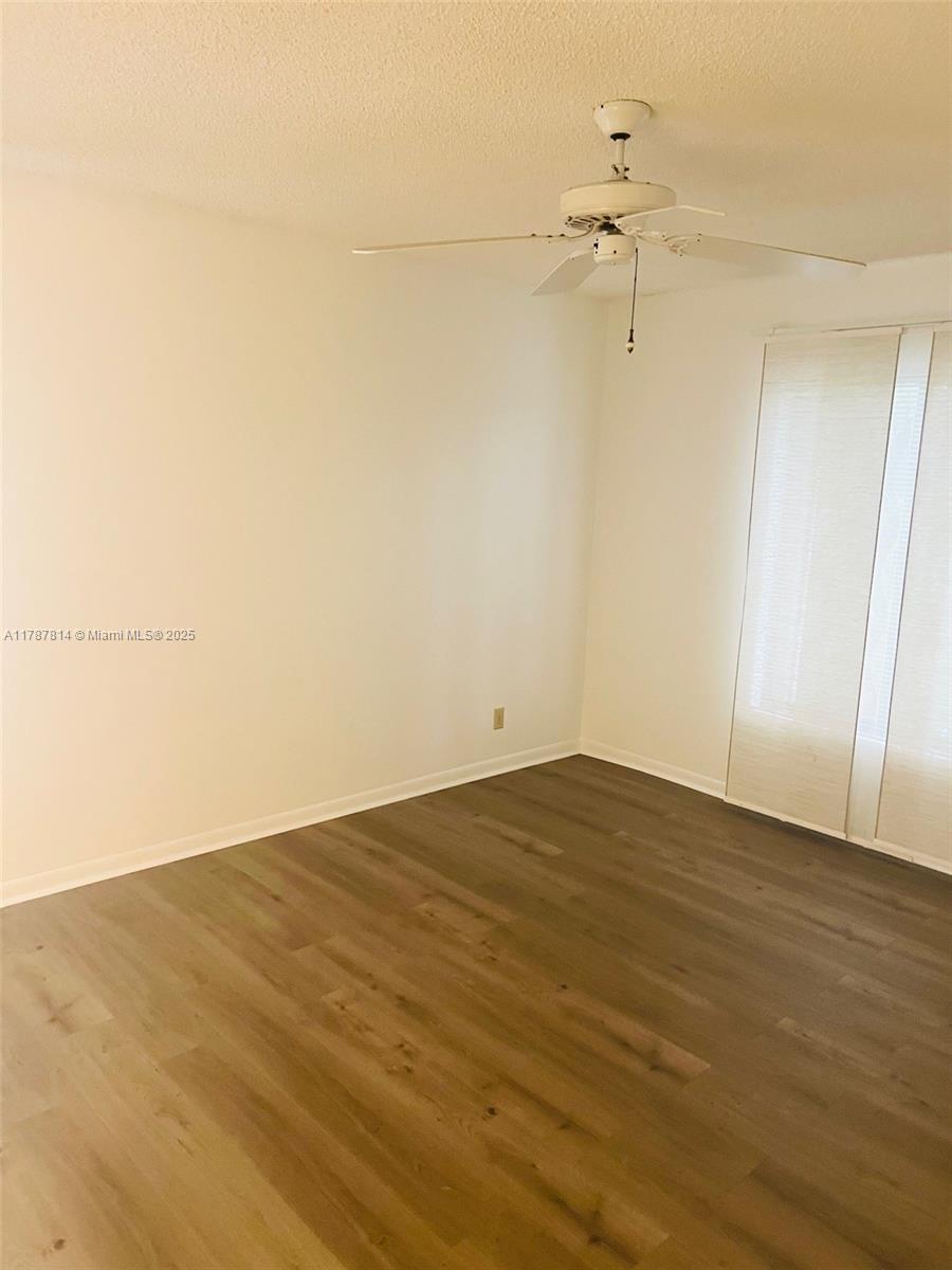 819 Sky Pine Way, Unit D3 Greenacres, FL 33415 - Photo 6 of 11 a view of a room with an empty space
