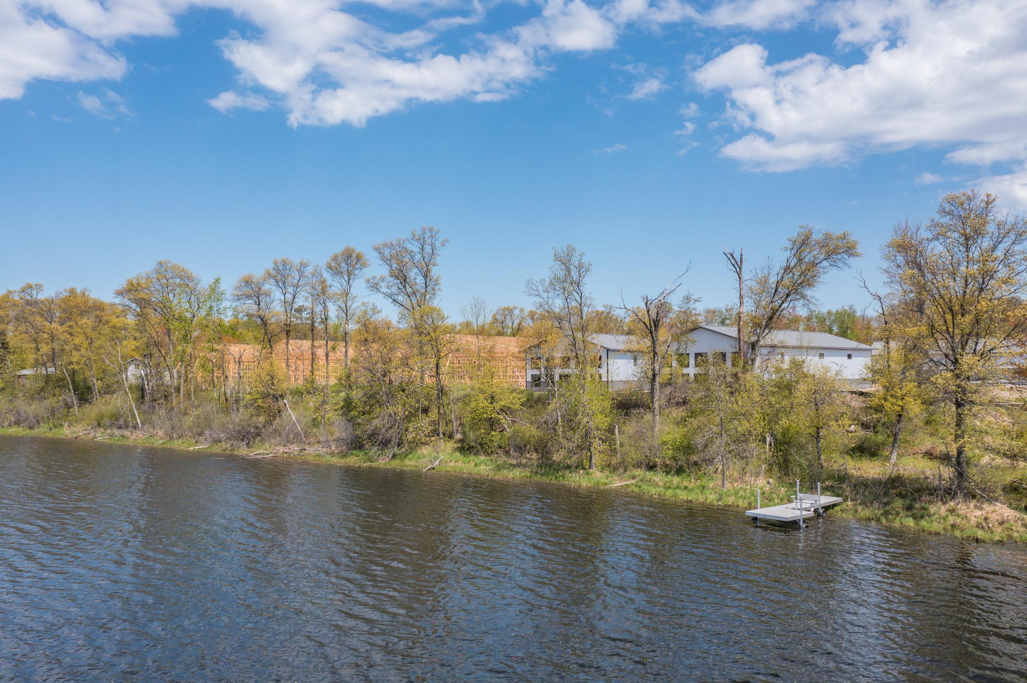 Lot 3-blk Soder Road Brainerd, MN 56401 - Photo 15 of 22