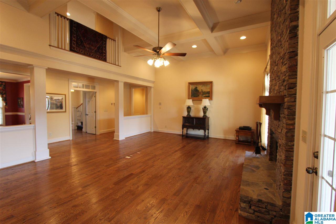 417 Willow Cove Road Oxford, AL 36203 - Photo 32 of 50