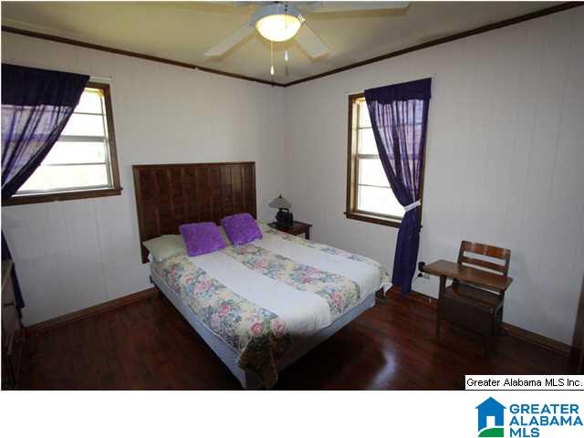 1610 Joe Street Oxford, AL 36203 - Photo 21 of 32