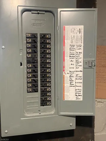 $539,900 | 71 Coolidge Street, Irvington, NJ 07111