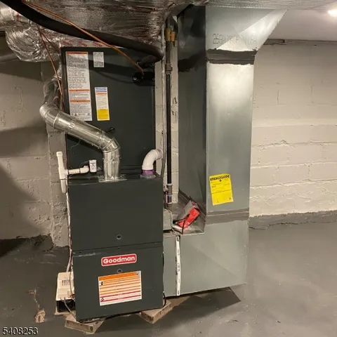 $539,900 | 71 Coolidge Street, Irvington, NJ 07111