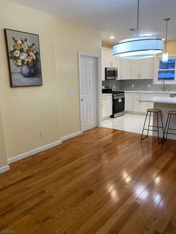 $539,900 | 71 Coolidge Street, Irvington, NJ 07111