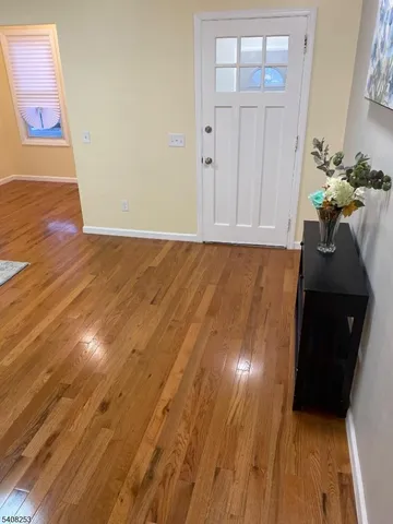 $539,900 | 71 Coolidge Street, Irvington, NJ 07111