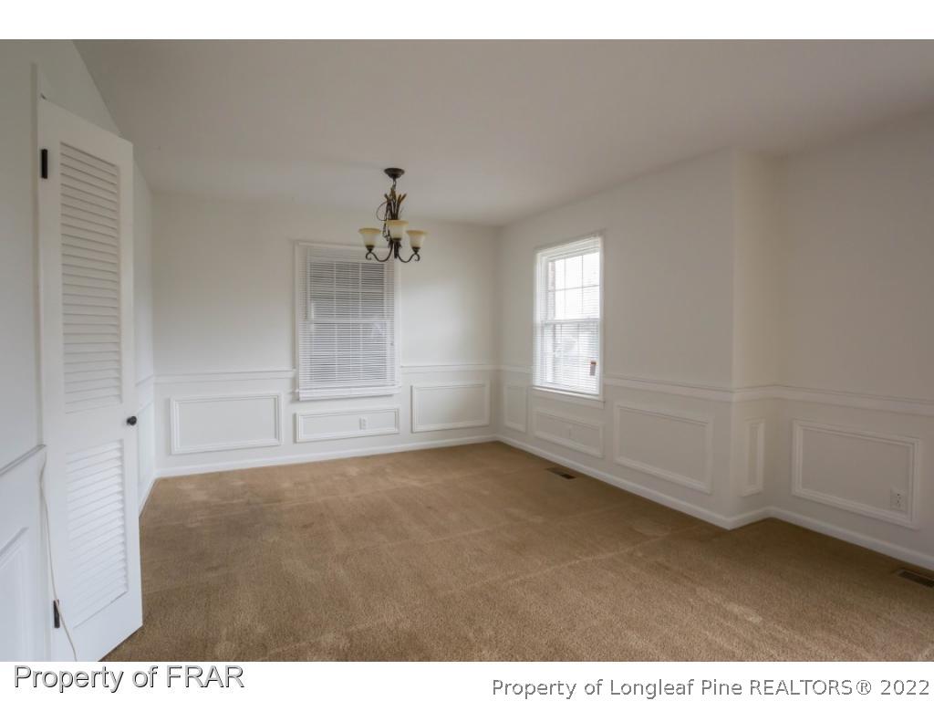 6419 Newcastle Road Fayetteville, NC 28303 - Photo 8 of 29 Gallery Image 8