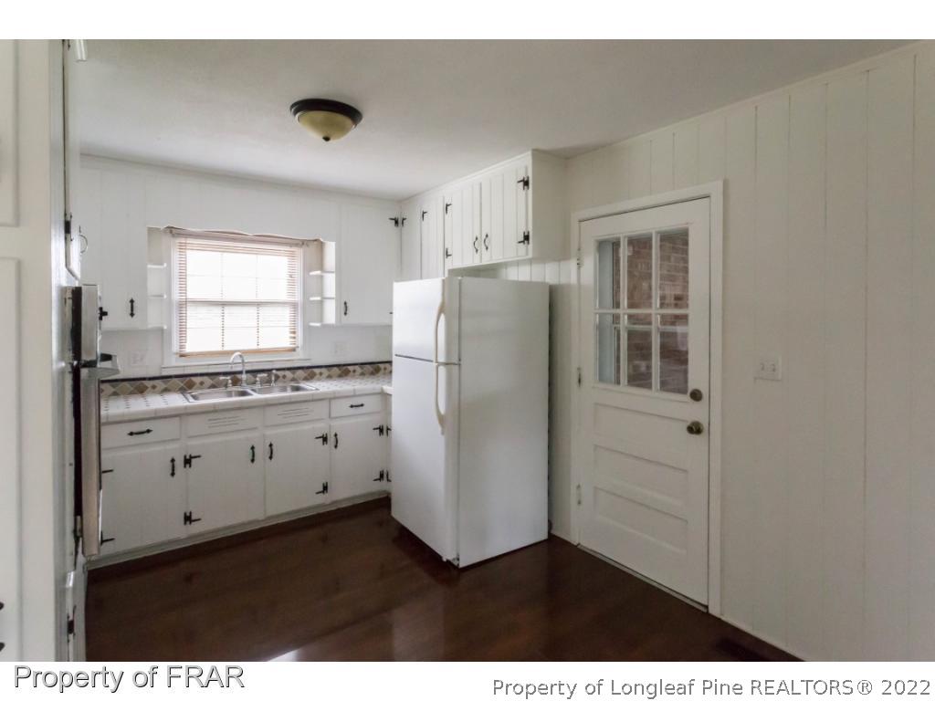 6419 Newcastle Road Fayetteville, NC 28303 - Photo 9 of 29 Gallery Image 9