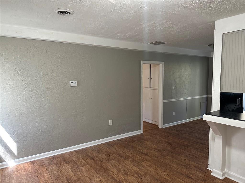 1858 Brannen Road Southeast Atlanta, GA 30316 - Photo 4 of 23 Gallery Image 4