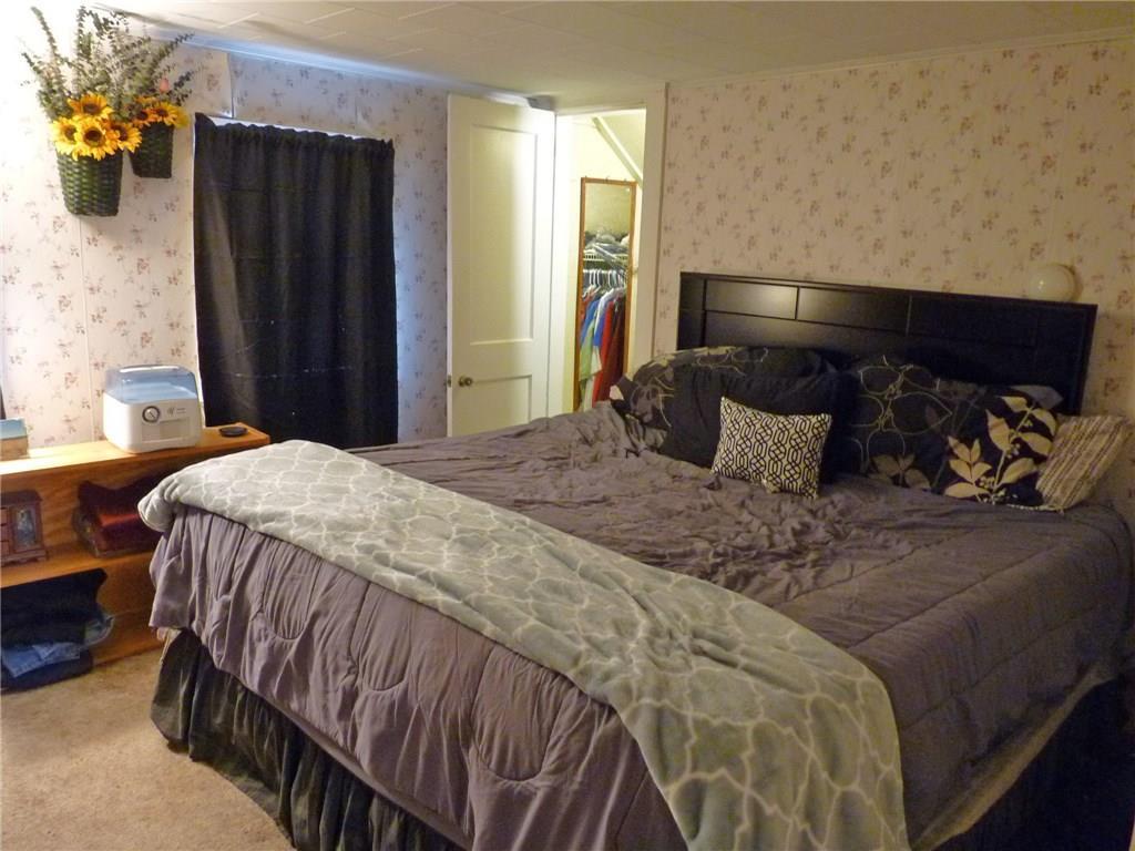 409 Cave Hill Road Ellsworth, ME 04605 - Photo 22 of 29 Photo