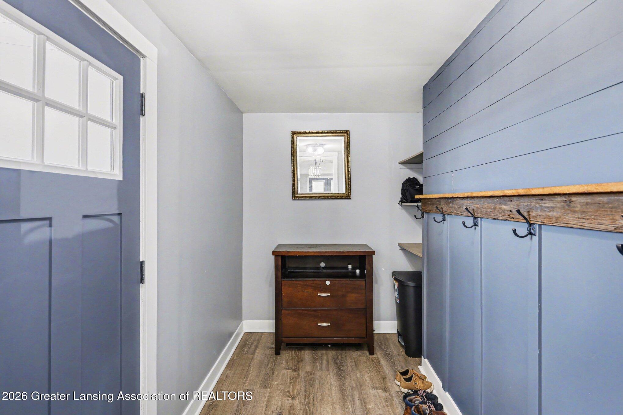 2808 North Lowell Road St. Johns, MI 48879 - Photo 7 of 29 006_file_3311