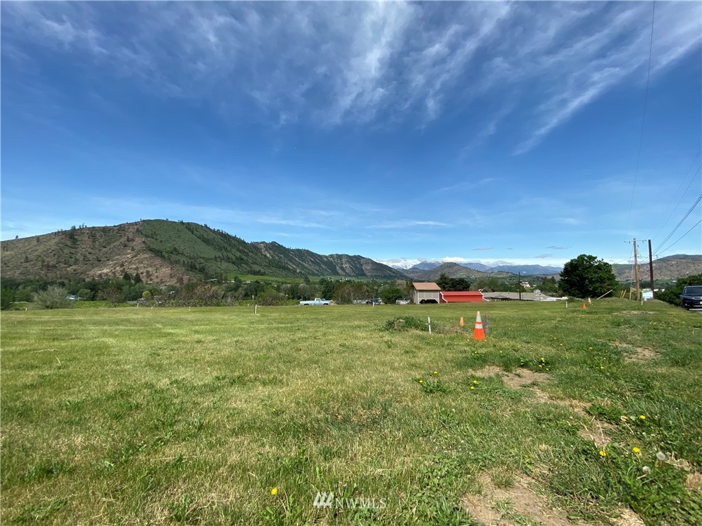 5045 Harden Road Cashmere, WA 98815 - Photo 3 of 5 Gallery Image 3