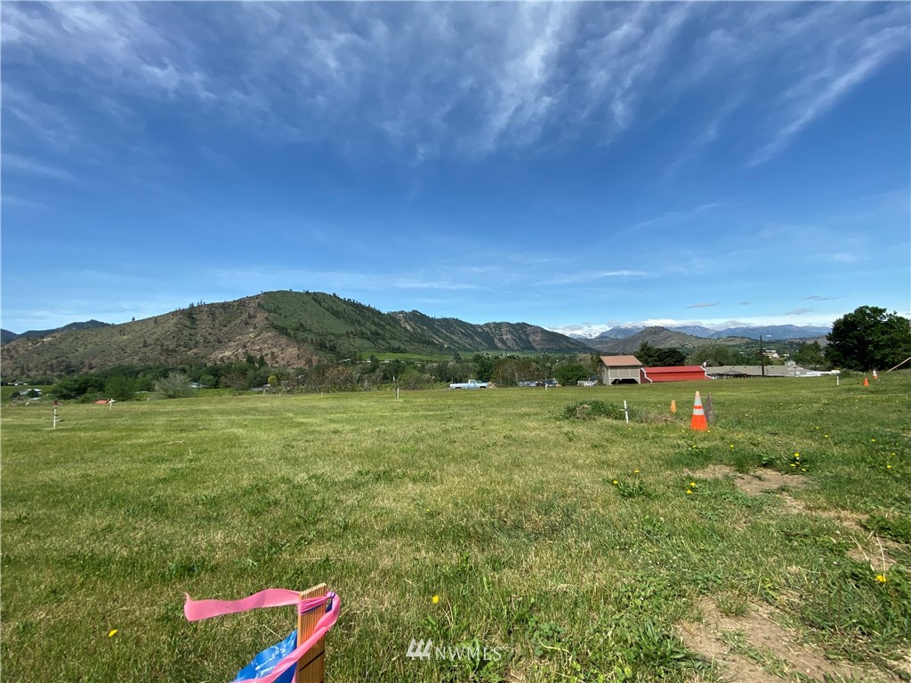 5045 Harden Road Cashmere, WA 98815 - Photo 4 of 5 Gallery Image 4