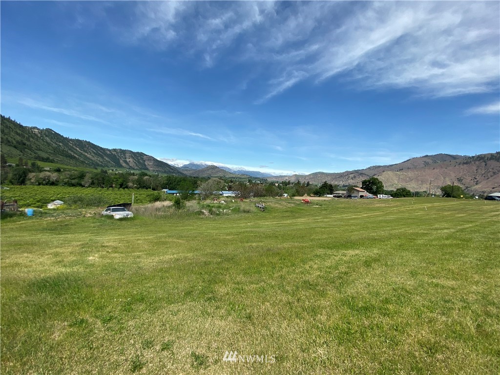 5045 Harden Road Cashmere, WA 98815 - Photo 5 of 5 Gallery Image 5