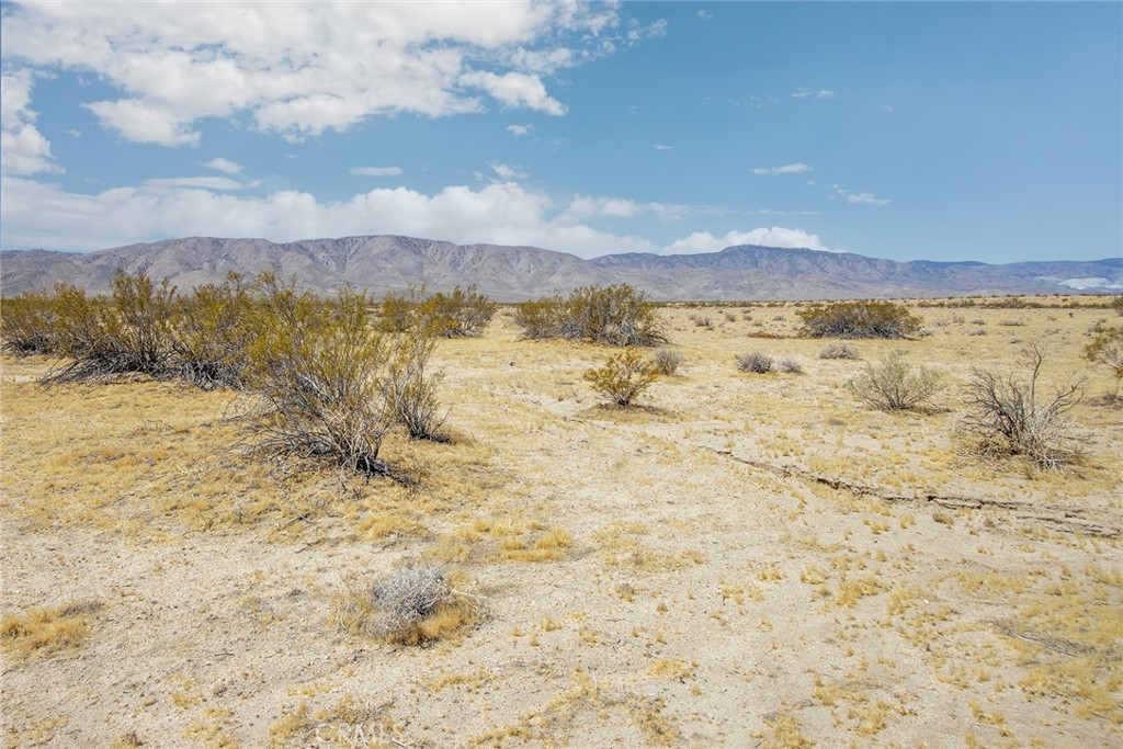 4444 Valley Vista Road Johnson Valley, CA 92285 - Photo 14 of 19 Gallery Image 14