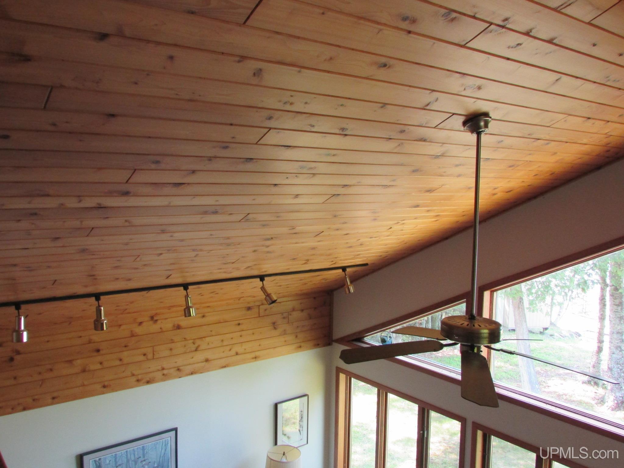 20517 Park Road Skanee, MI 49962 - Photo 28 of 84