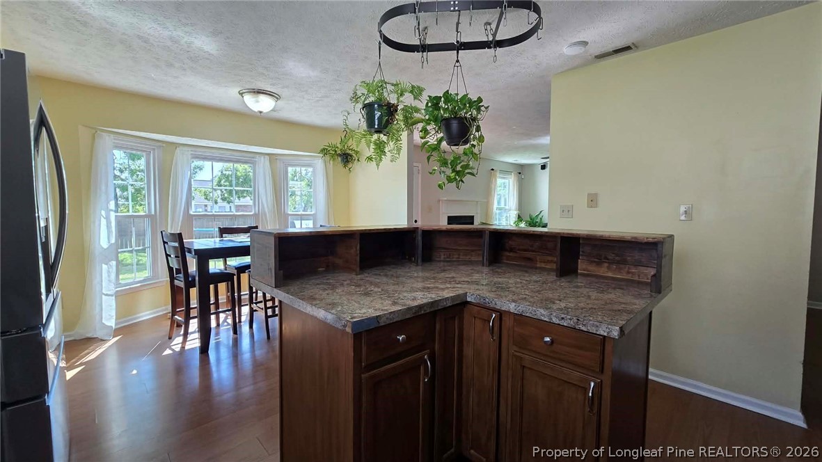 700 Rim Road Fayetteville, NC 28314 - Photo 19 of 38