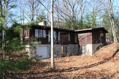 1699 Riverside Road Niles, MI 49120 - Photo 3 of 17 Additional Photo