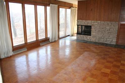 1699 Riverside Road Niles, MI 49120 - Photo 5 of 17 Additional Photo