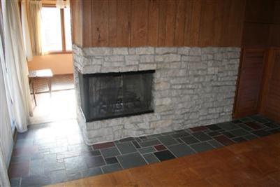 1699 Riverside Road Niles, MI 49120 - Photo 6 of 17 Additional Photo