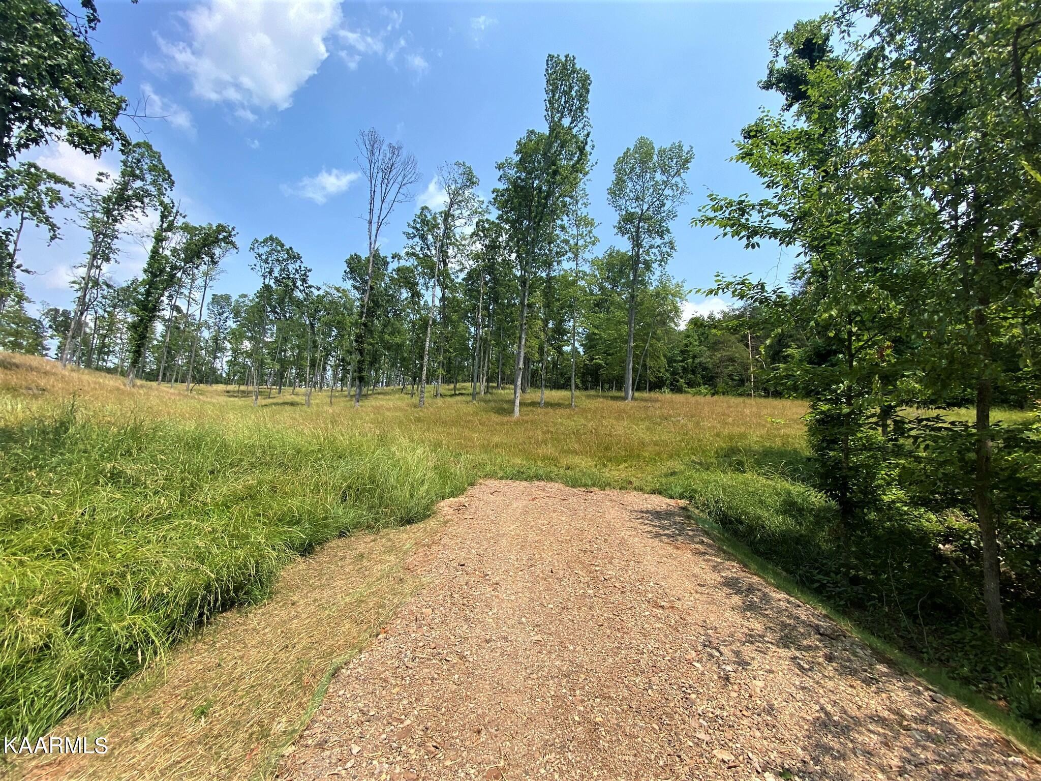 333 Hughes Hollow Road Philadelphia, TN 37846 - Photo 4 of 57 Entrance 2