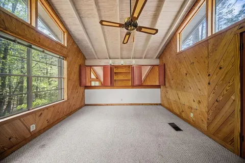 $249,000 | 420 Private Road 8585, Winnsboro, TX 75494